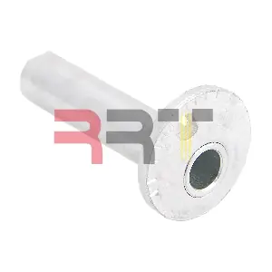 RTO-330003 RRT
