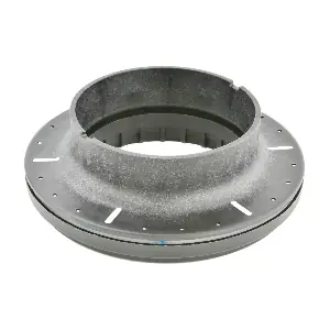 RRT RHY-180005