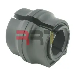 RCT-010011 RRT