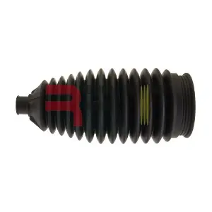RHD-870005 RRT