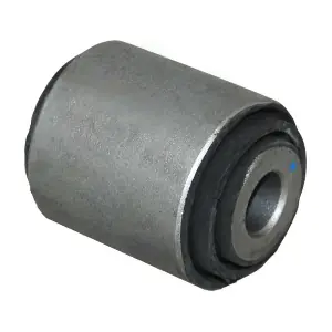RBM-020016 RRT
