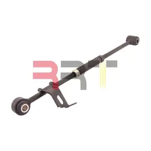 RTO-260339 RRT