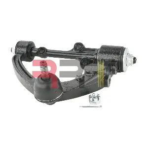 RSU-260002 RRT
