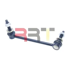 RCR-260015 RRT
