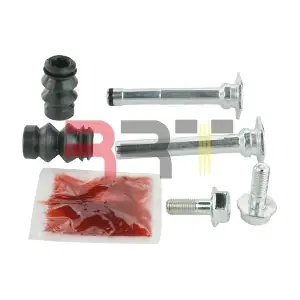 RFD-1010029 RRT