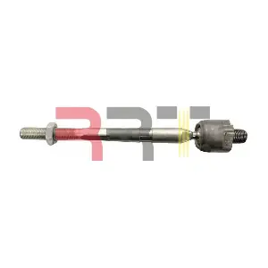 RSU-260038 RRT