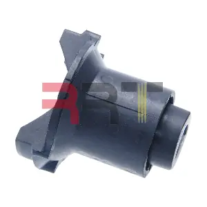 RBZ-020017 RRT
