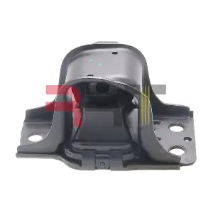 RNI-080012 RRT