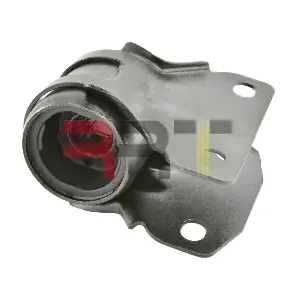RFD-020008 RRT