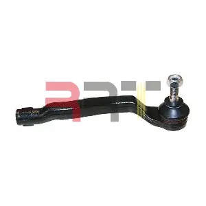 RRT RBZ-260068