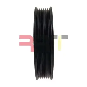 RBM-890001 RRT