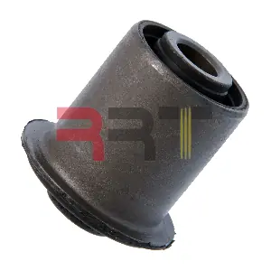 RNI-020025 RRT