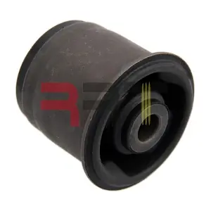 RNI-020183 RRT