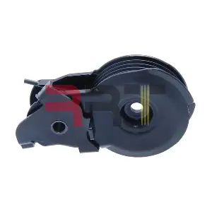 RMZ-170474 RRT