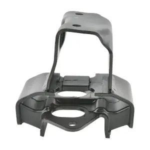 RMB-040077 RRT