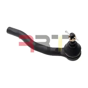 RMZ-260027 RRT