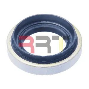 RQT-160062 RRT
