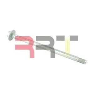 RTO-330026 RRT