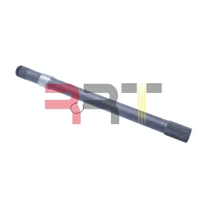 RNI-120026 RRT