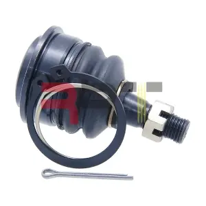 RNI-260027 RRT