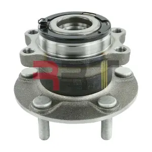 RMB-820022 RRT