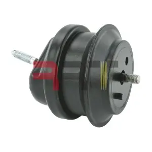 K04809780AD LANCIA