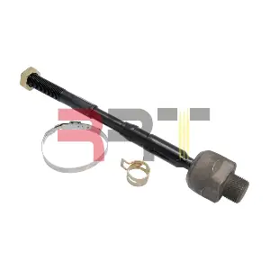 RNI-260116 RRT