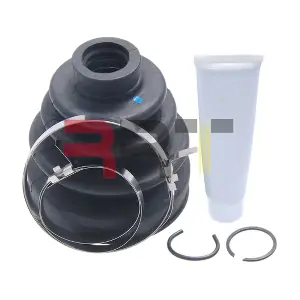 RSC-070003 RRT