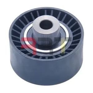 RRT RMB-170438