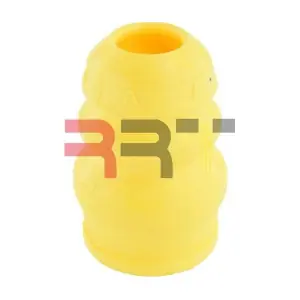 RFD-130016 RRT