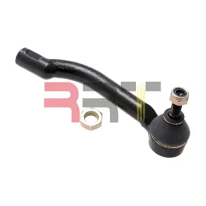 RRT RNI-260071
