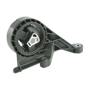 ROP-040004 RRT