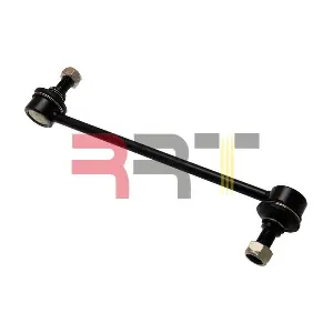 RHD-260227 RRT