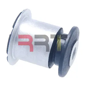 RRT RPS-020002