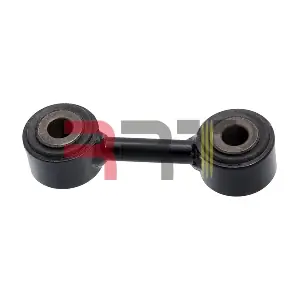 RMB-260163 RRT