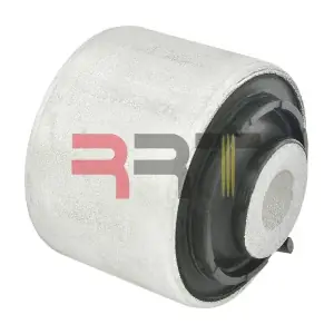 RAD-020033 RRT