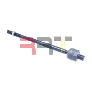 ROP-260008 RRT