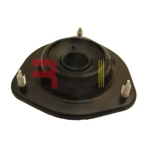 RMB-030003 RRT