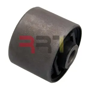 RNI-020098 RRT