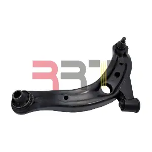 RMZ-260101 RRT