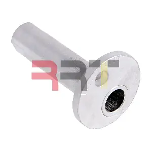 RTO-330001 RRT