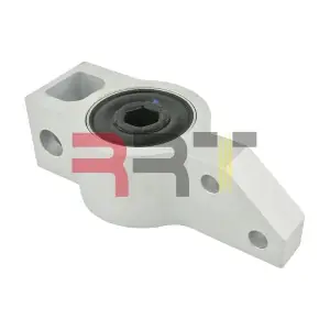 RAD-020038 RRT