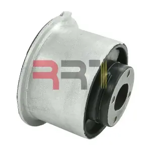 RVW-020006 RRT