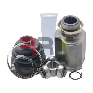 RMZ-110035 RRT