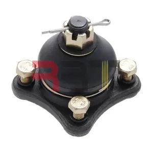 RMB-260016 RRT
