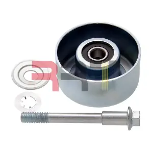 RNI-170339 RRT