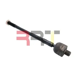 RNI-260103 RRT