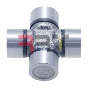 RLX-780004 RRT