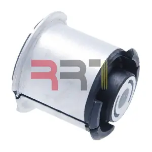 RBM-020015 RRT