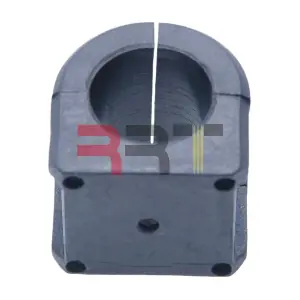 RMZ-010021 RRT